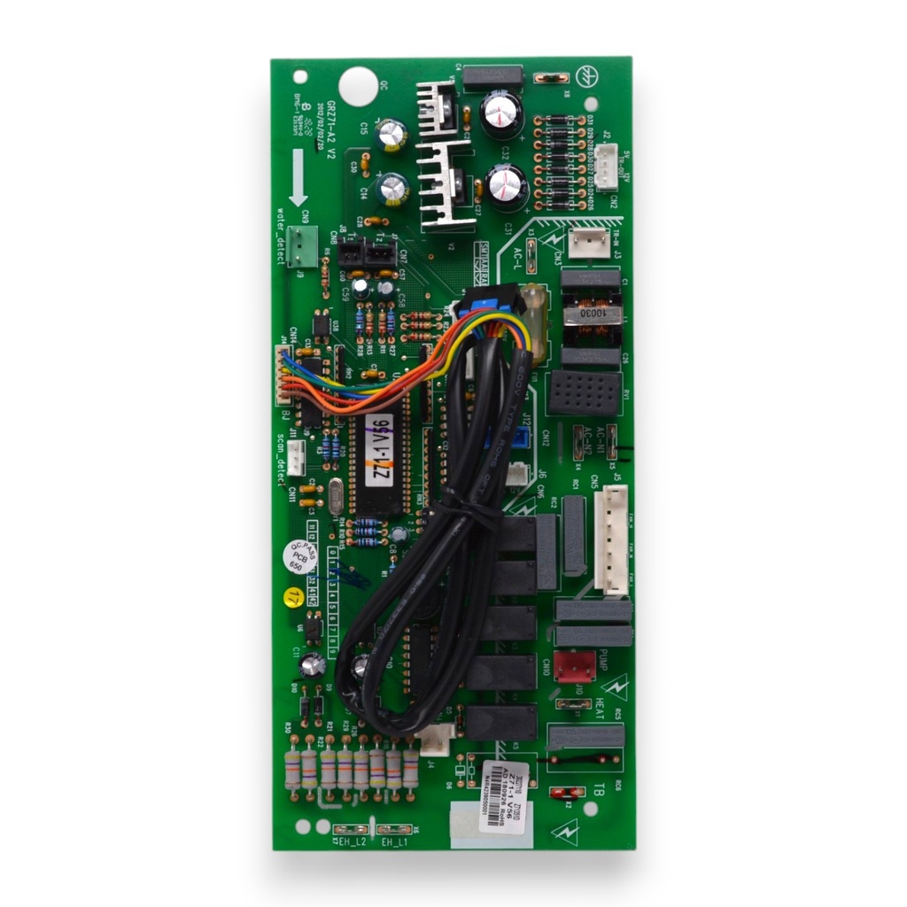 8f2445ca-a26a-4ada-b3a6-8b9a9bcb32a2
