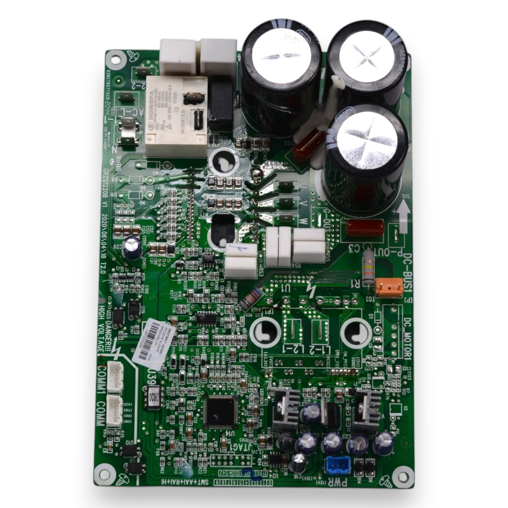 feae9cf8-b686-4199-8bba-8789ae906da1
