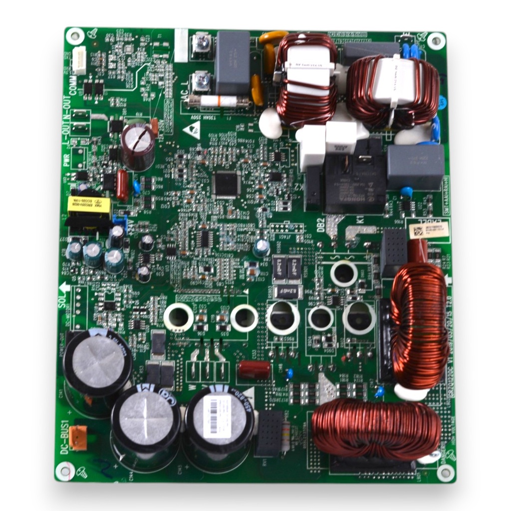 e1315a23-27d2-4c42-98d7-b73ee664a51e