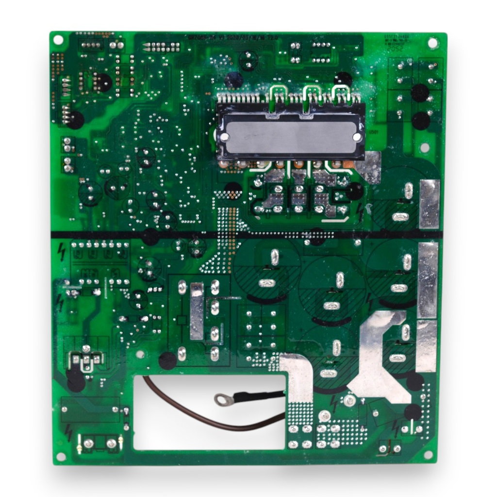 0fae842d-8fae-4686-bf87-72b40fdecdcb