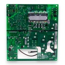 0fae842d-8fae-4686-bf87-72b40fdecdcb
