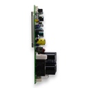 da84be3d-f154-42cb-a3e6-a0b4caeb9c8c
