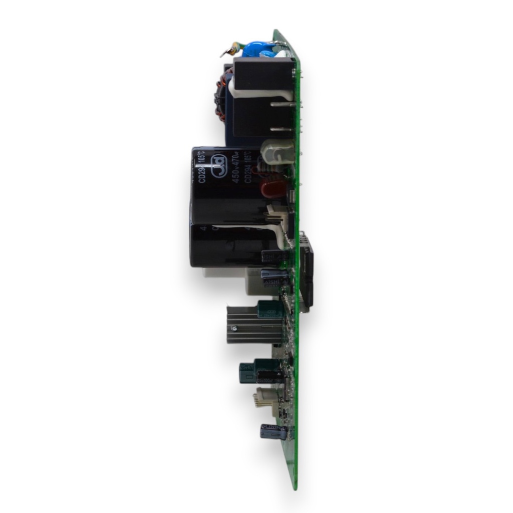 a4fce5ac-2963-4312-a0df-f6455798c0f5