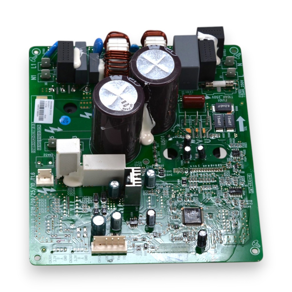 a40b3645-c149-4a01-99fa-dc78a20eccdb