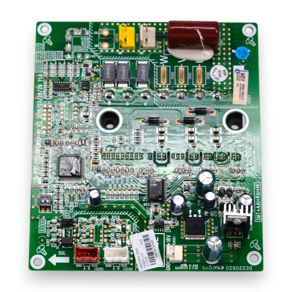 d60ba779-94ec-497c-9f50-66ae26e95bbf