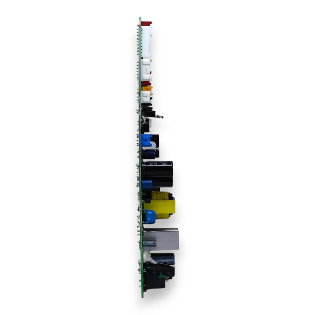 03e6624d-1a31-4108-beaa-3d68ed5bbd60