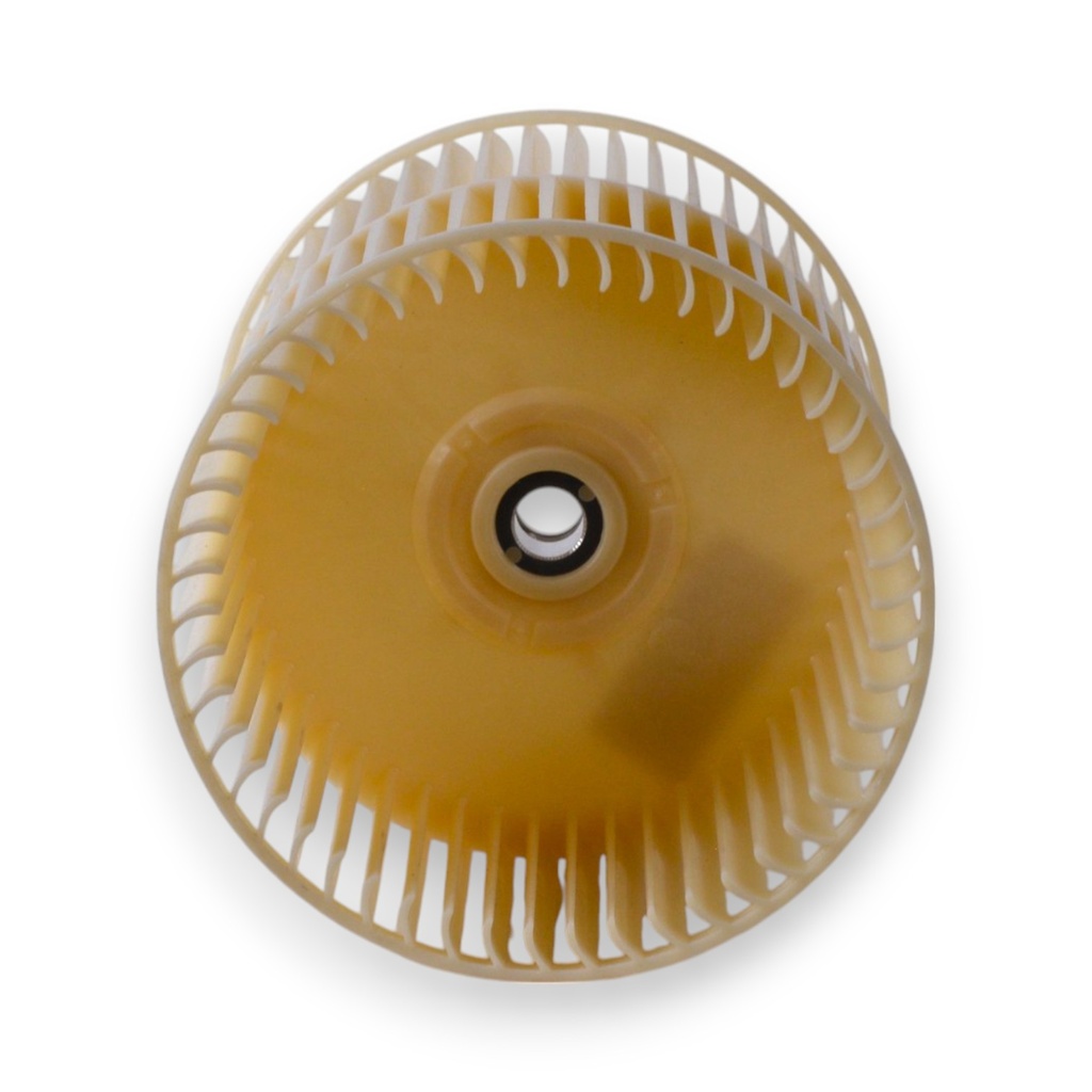 ea0eb271-c260-478b-87ef-a300b9d9a35a