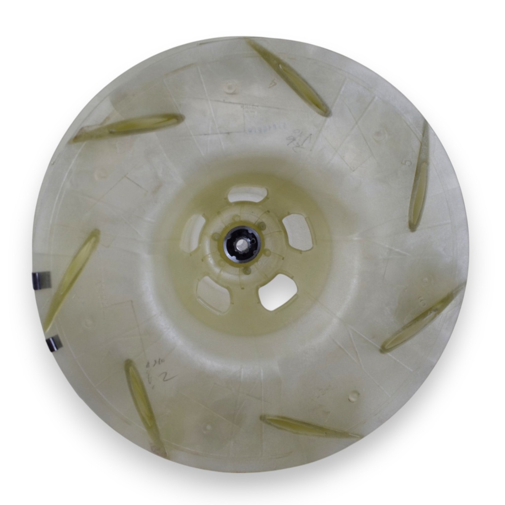 4a506d96-4bdb-4e68-9b60-ecc6408422af