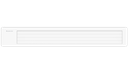 f9a7b147-02ce-4811-8e37-851c0c08285a