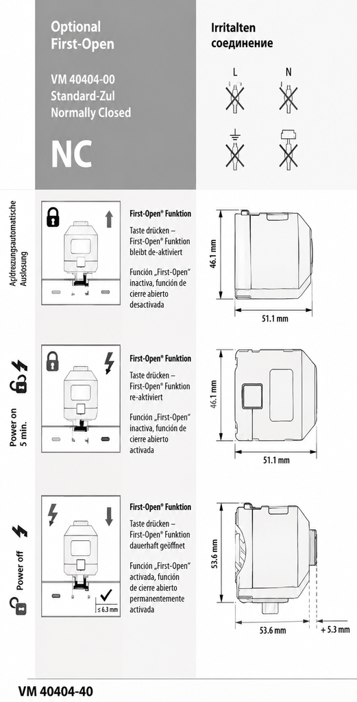 5efb3209-9100-4031-a5e3-d9b544ffd06a