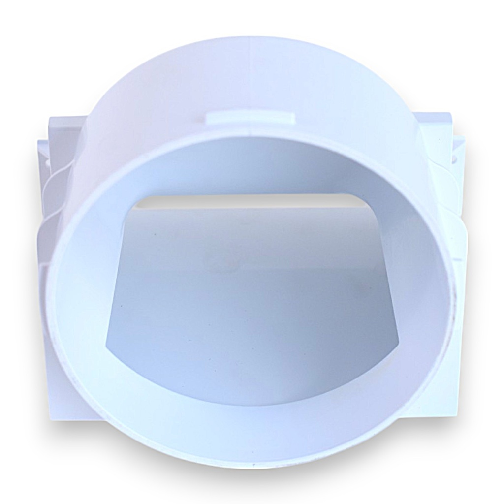 70fc5e0a-9dcc-4f13-b942-ed84b23c5d0a