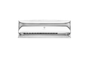 64a83128-006a-4a94-a362-d36fad50de2f