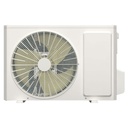 37aed9bc-4a10-4b19-bc8a-0b44210fc0c7