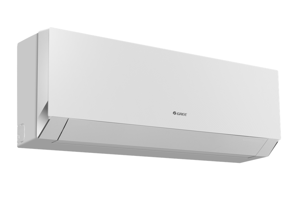 c6aeff08-44c7-49e8-8a83-32887baf5edb