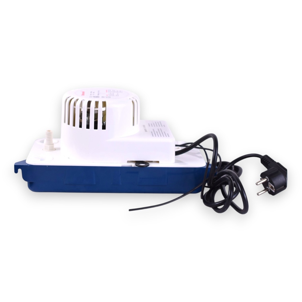 64b57191-7a0f-480f-9229-abd65629da1a