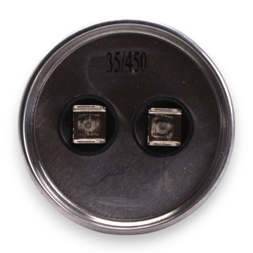 403e17ba-f201-47de-b00c-78f555694be5