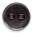 403e17ba-f201-47de-b00c-78f555694be5