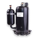 66cdb560-38d3-4161-84a1-832f0cfe7edc