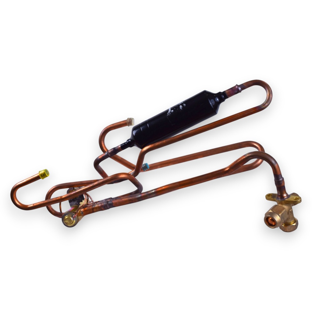 450d0268-d094-45c5-a493-80b6008e75de