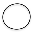d45be769-9a22-4d2c-9b3e-d0840d68fb19