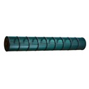 34749dd1-7e35-49d5-9470-6057a26db4c7