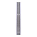 406beaea-aca4-4a63-9f47-1432d4f1d767