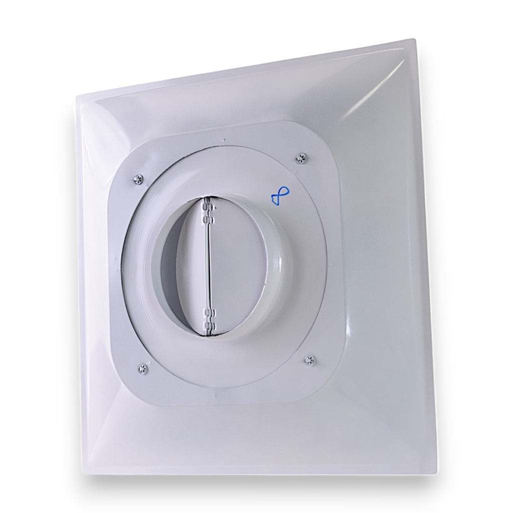 cae55c1b-1168-4f0e-ba83-c3354fea0938