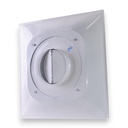 cae55c1b-1168-4f0e-ba83-c3354fea0938