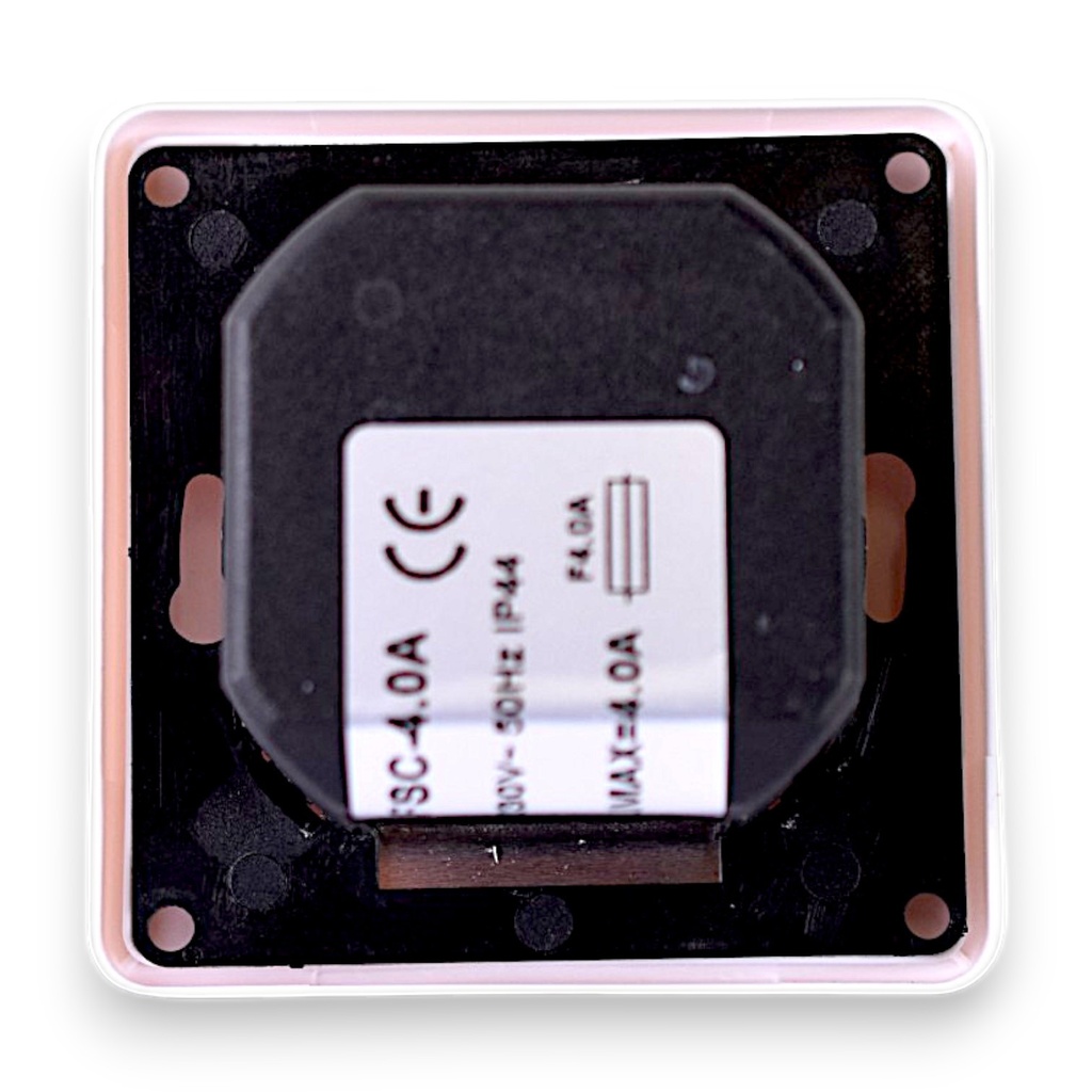 cc161900-16c3-4dd6-9f23-1547d15610e9