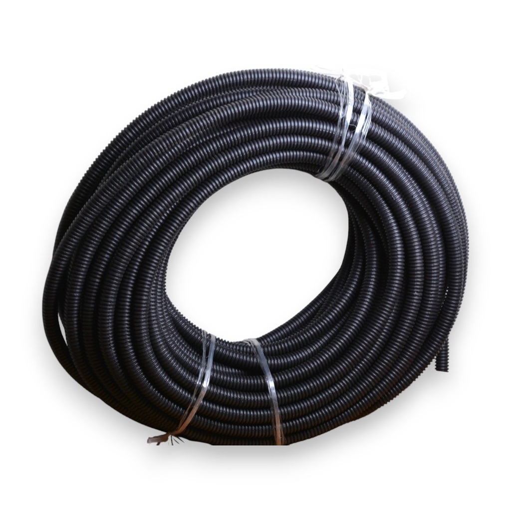 [MA-MACOMT-CTMT-0022] TUBO CORRUGADO 5/8" ROLLO 1 MTS