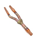 "Y"branch tube - LN01300140