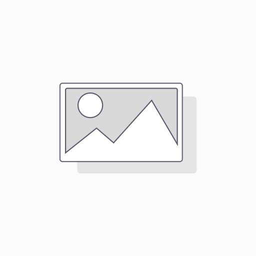 Pump water BSAF 1-3