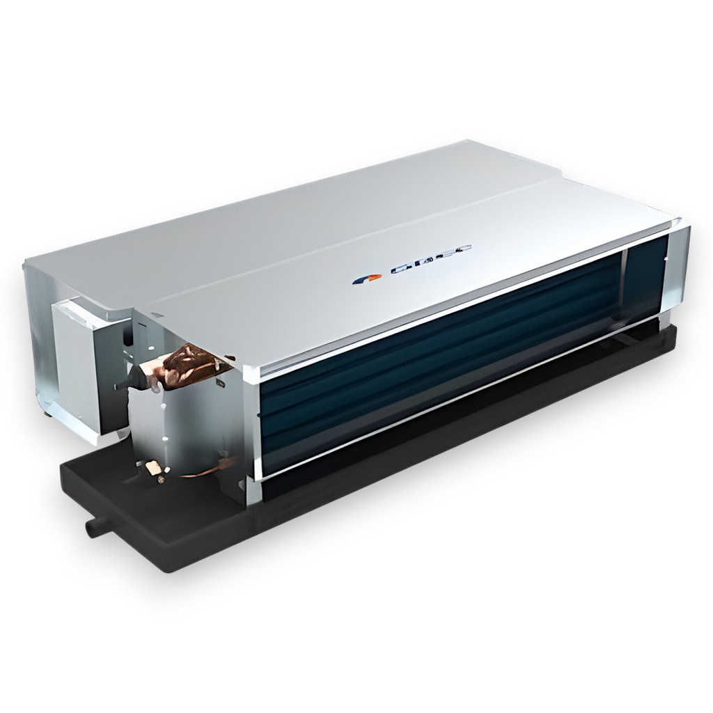 [MA-GRCHGR-CTAI-0207] Aire Acondicionado fancoil tipo conducto modelo FP85