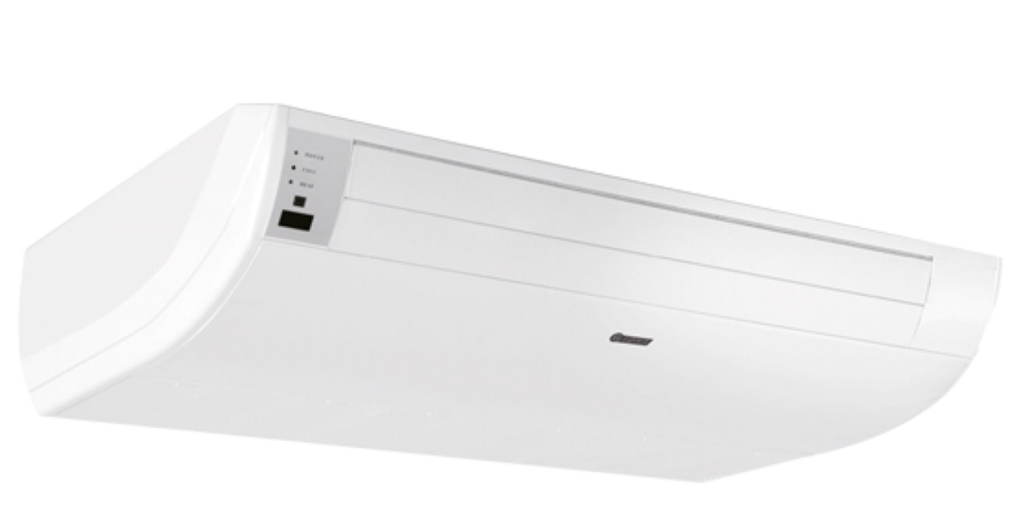 [MA-GRCHGR-CTAI-0058] Aire Acondicionado Piso Techo Inverter 36.000 BTU (frio-calor)