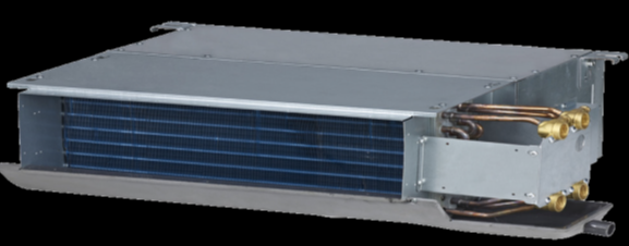 [MA-GRCHGR-CTAI-0217] Aire Multi Split GFH24EA-K3DNA1A/I