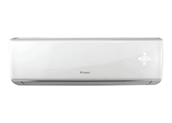 [MA-GRCHGR-CTAI-0089] Aire Acondicionado Ducto 102.000 Big Duct  inverter BTU
