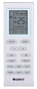 Aire Acondicionado Central Con Ducto Split 360.000 BTU (Solo  frio)