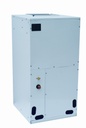 Aire Acondicionado Central Handler 60000 BTU
