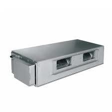 [MA-GRCHGR-CTAI-0403] Aire Acondicionado Ducto 85.000 Big Duct  inverter BTU
