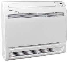 [MA-GRCHGR-CTAI-0279] Aire ecológico de 9000 btu centra