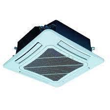 [MA-GRCHGR-CTAI-0264] Aire  Ecologico 12.000  Freematch Cassette