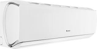 [MA-GRCHGR-CTAI-0261] Aire Ecologico Split 9.000 BTU G-tech IDU