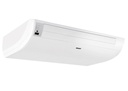 Aire Acondicionado Piso Techo 48.000 BTU (frio-calor)