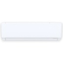Aire Acondicionado Gree 24.000 BTU Solar Híbrido R410a modelo PV Solar
