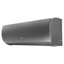 [MA-GRCHGR-CTAI-0308] Aire R410a Ecologico Split 24.000 BTU (Inverter) 50 Hz fairy black Inverter WIFI
