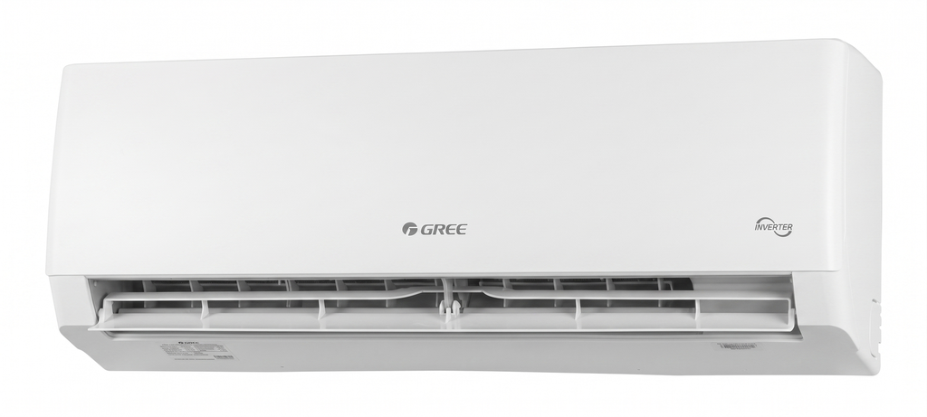 [MA-GRCHGR-CTAI-0305] Aire R410a Ecologico Split 24.000 BTU (Inverter) 50 Hz pular Inverter
