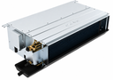 Aire Acondicionado fancoil tipo conducto modelo FP-85WAUS/HHL(L)-K