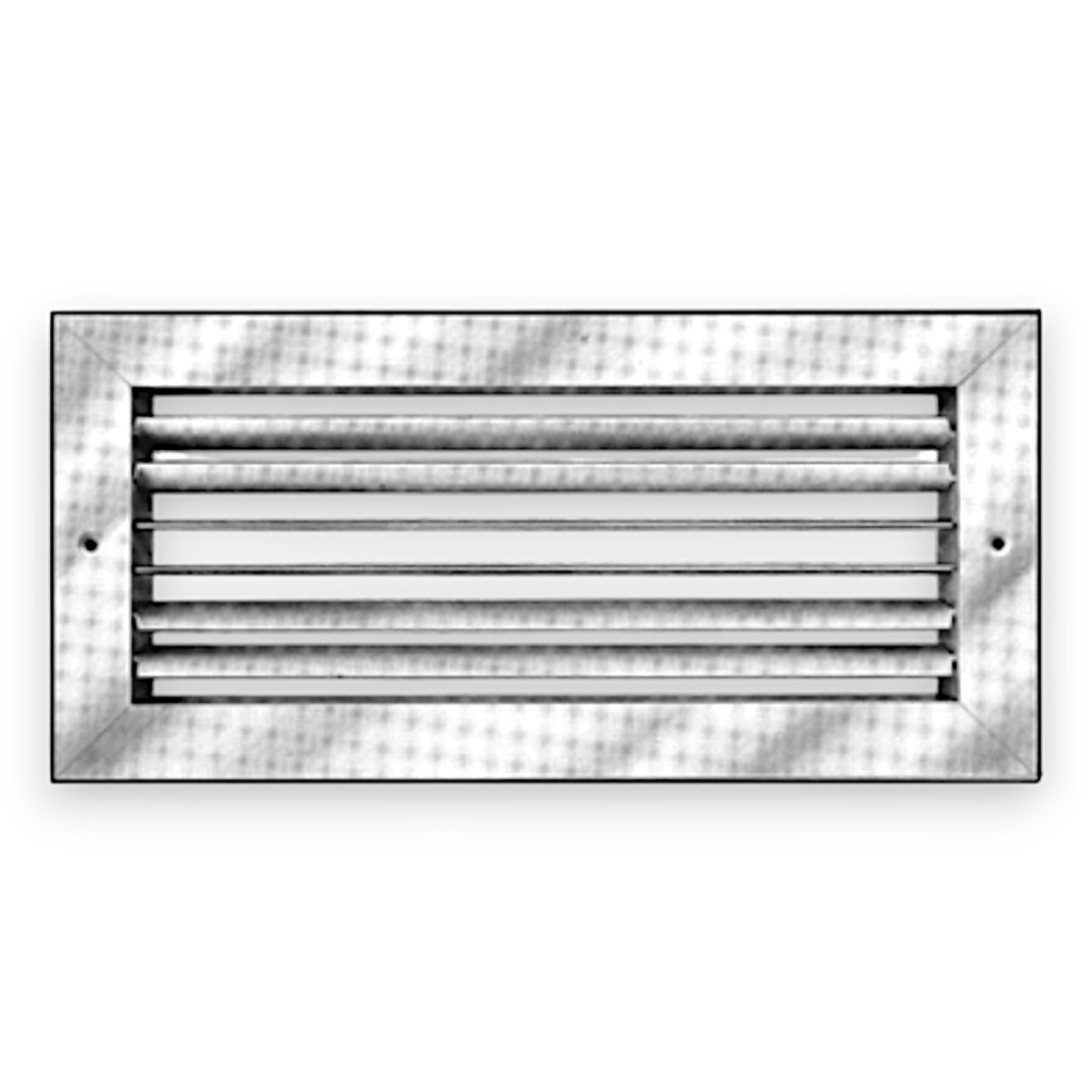 [MA00007] AL L271 1 - Reja de alimentación 48'' x 6.0''
