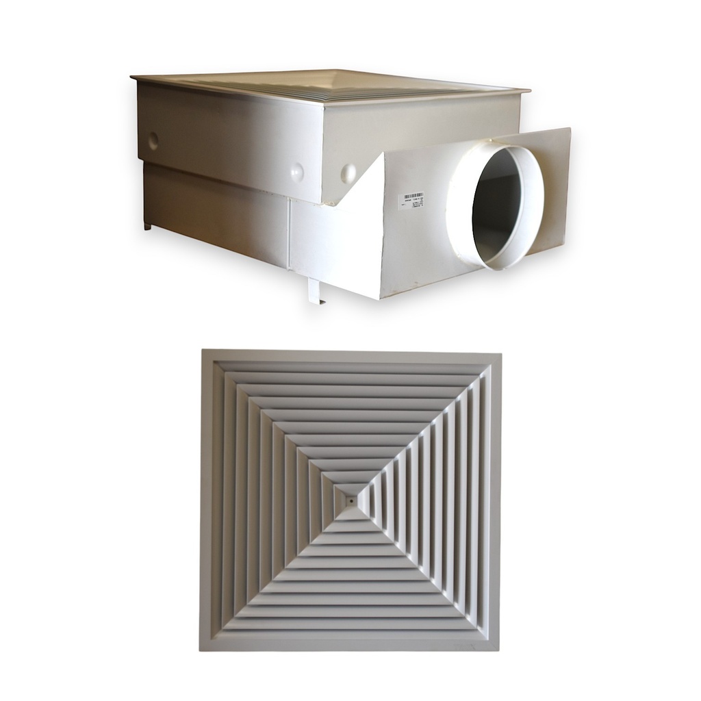 [MA00019] MERH13.ALZ/610x610x78(85)x45/00/FNU/OTC/0