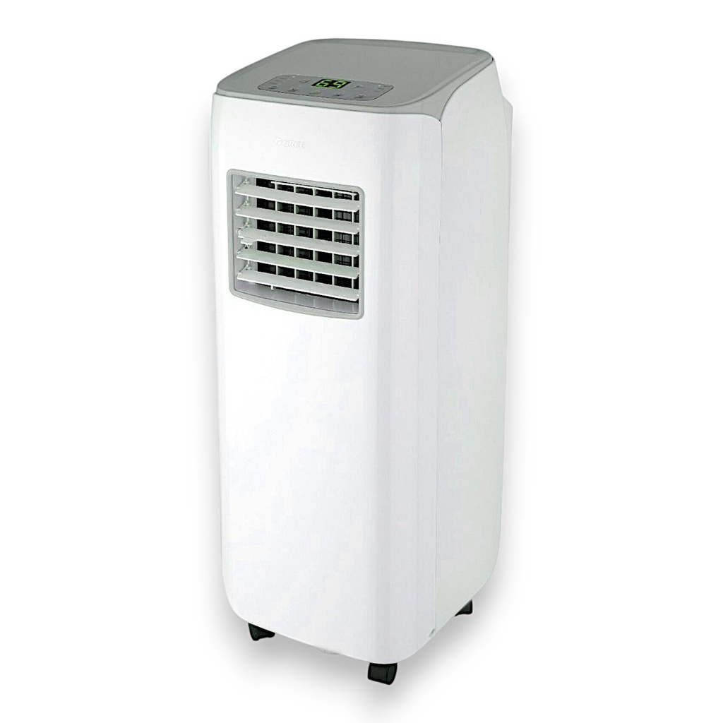[MA00055] Aire Portatil 12.000 BTU TOSOT PURITY